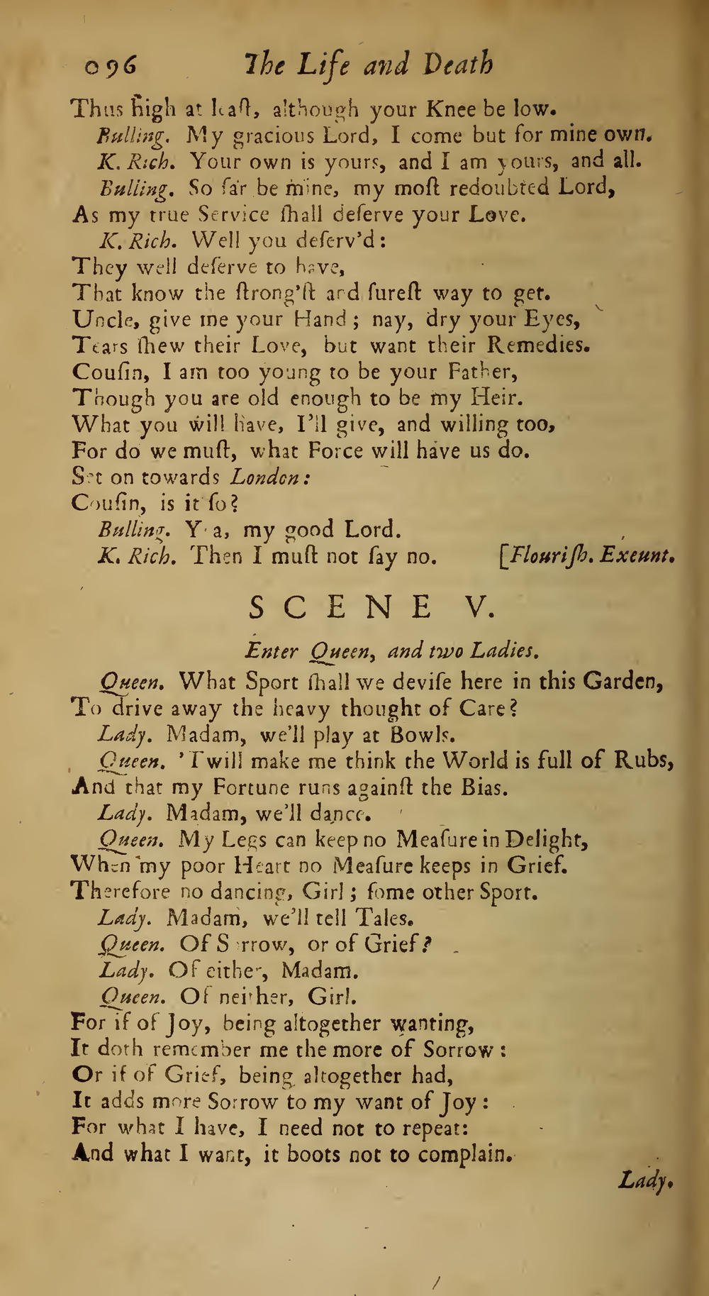 Image of page 126